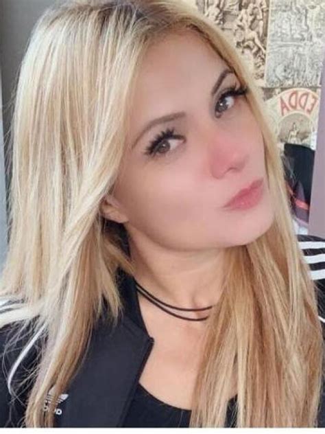 bakeca donna cerca uomo pescara|Escort Pescara, Donna Cerca Uomo Pescara